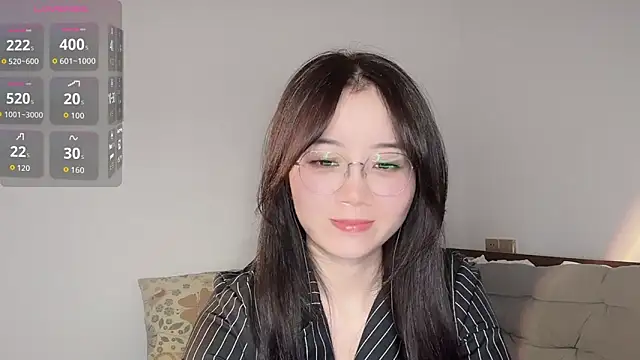 77-Vicky online show from 06.16.26