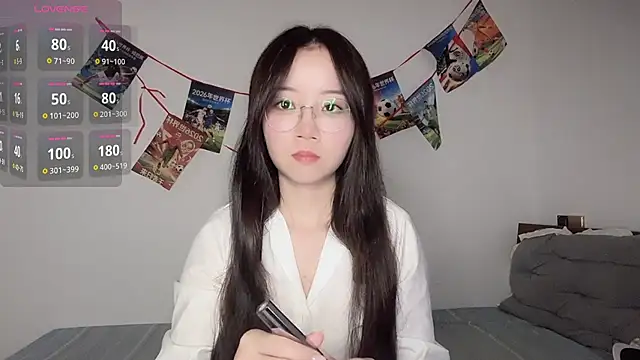 77-Vicky online show from 07.01.26