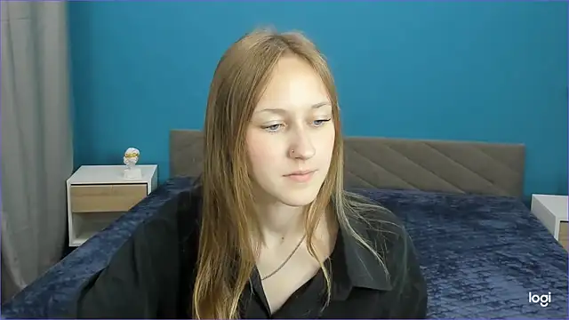 Snapshot of Calista_Everleig chatting on 05.27.26 Calista Everleig online show from 05.27.26