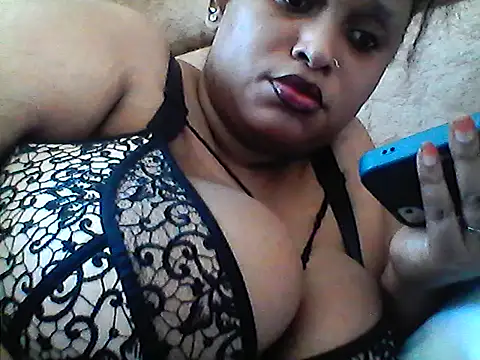 Pretty sandrah online show from 05.21.26
