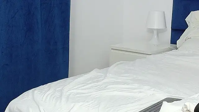 akirabe online show from 05.31.26