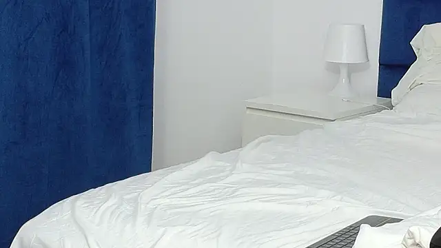 akirabe online show from 05.31.26