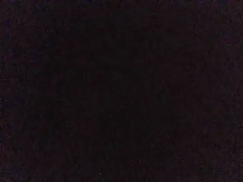 Rebel-Queen online show from 07.06.26