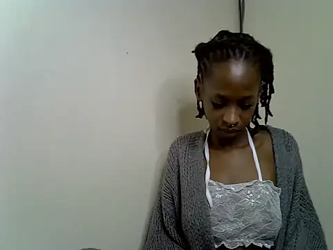 Miss lexie69 online show from 07.07.26