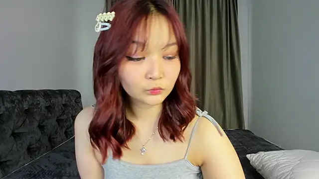 laylasweet  online show from 05.26.26
