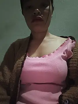 Emma-sin online show from 07.16.26