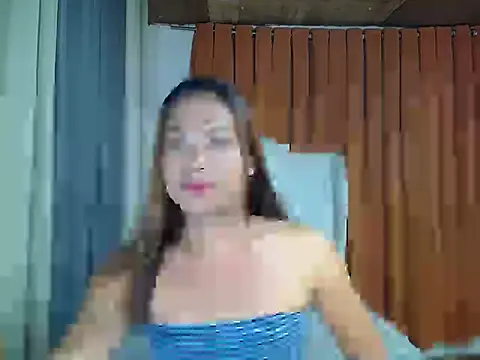 kharen bigcock online show from 05.28.26
