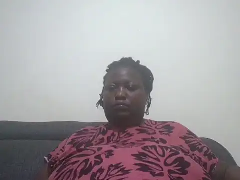 fat ebonyqueen online show from 05.24.26