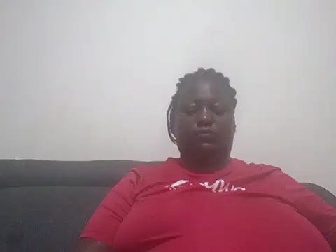 fat ebonyqueen online show from 05.26.26