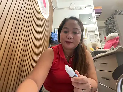 asian milfpinay online show from 07.07.26