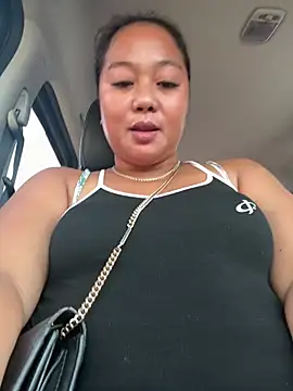 asian milfpinay online show from 07.08.26