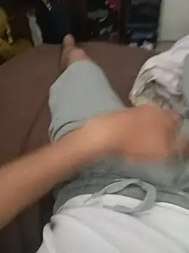 24cm dick dz online show from 05.20.26