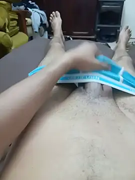 24cm dick dz online show from 05.25.26