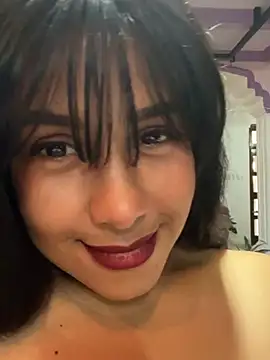 Alexia Lerner online show from 06.29.26