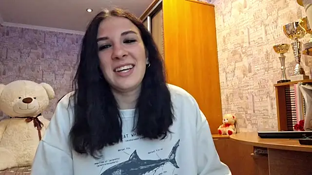 MoroseViki online show from 05.29.26
