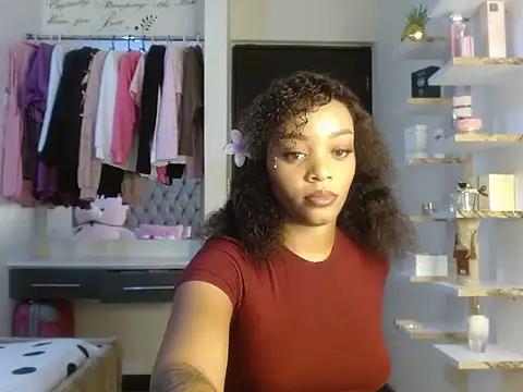 Sexy Babydoll221 online show from 06.09.26