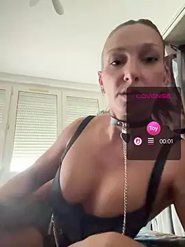 chiara-loveandlife online show from 06.04.26