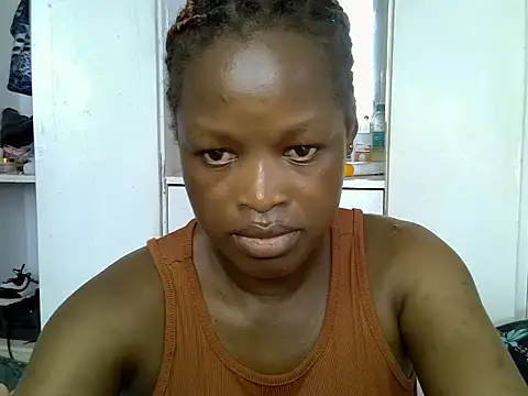 Pinky lina1 online show from 05.20.26