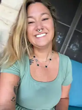 tWerKinGirl36 online show from 06.30.26