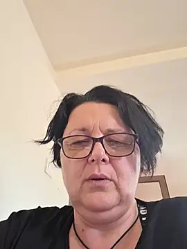 Diana Diafan online show from 05.22.26
