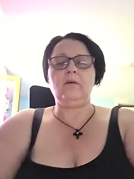Diana Diafan online show from 05.30.26