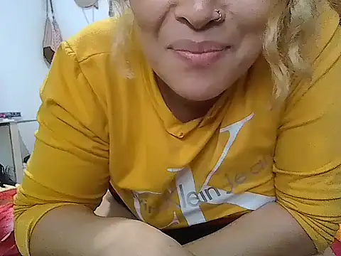 Layla-Astrum online show from 06.09.26