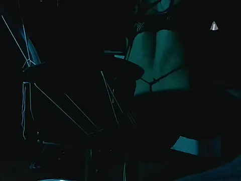 Mex 1983 online show from 06.03.26
