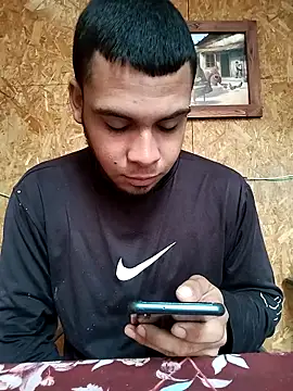 V3NENO xxxhot1 online show from 05.21.26