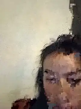 ZoeSamder online show from 06.02.26