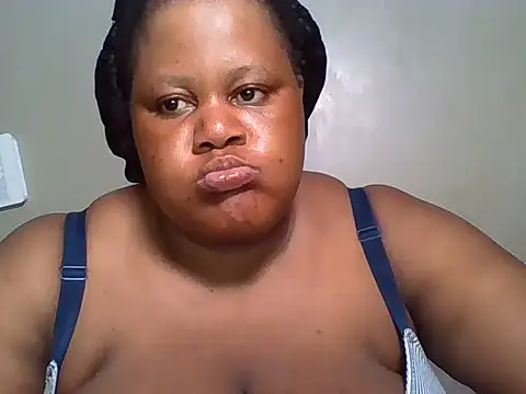 Sexy boobiess online show from 06.14.26