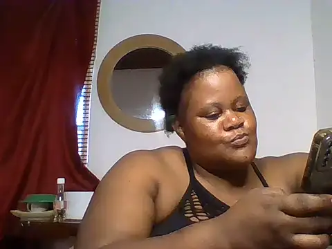 Sexy boobiess online show from 07.03.26