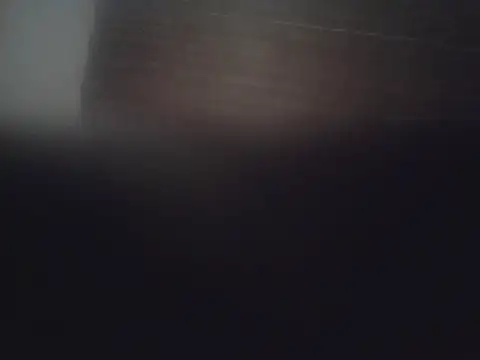 Sexy boobiess online show from 07.08.26