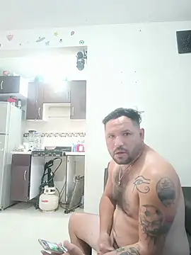 Blackprincipe66 online show from 05.22.26