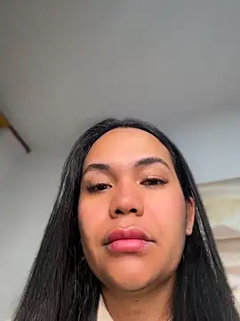 NoahJade online show from 07.14.26