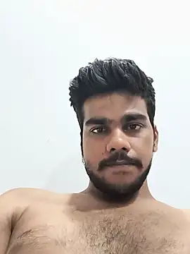 Chuddakar09 online show from 05.18.26