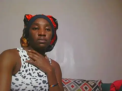 Snapshot of Hornycammy23 chatting on 06.03.26 Hornycammy23 online show from 06.03.26