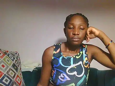 Snapshot of Hornycammy23 chatting on 06.26.26 Hornycammy23 online show from 06.26.26