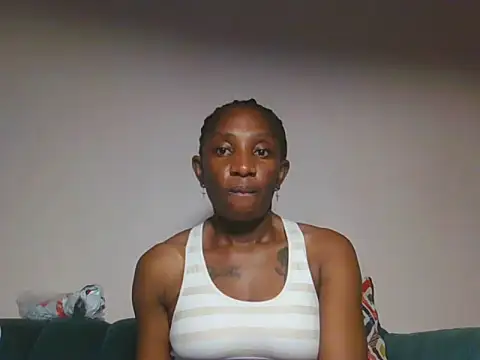 Snapshot of Hornycammy23 chatting on 06.30.26 Hornycammy23 online show from 06.30.26