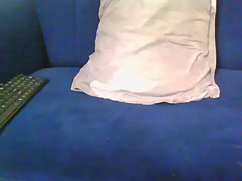 preety ebony23 online show from 05.24.26