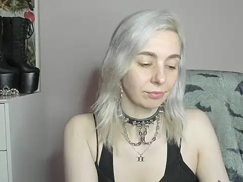 velvetanne online show from 07.01.26