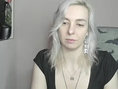 velvetanne online show from 07.13.26