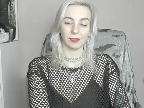 velvetanne online show from 07.15.26