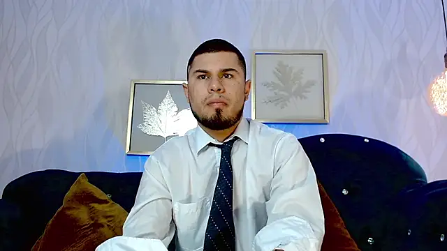 Snapshot of dominikvega chatting on 06.23.26 dominikvega online show from 06.23.26