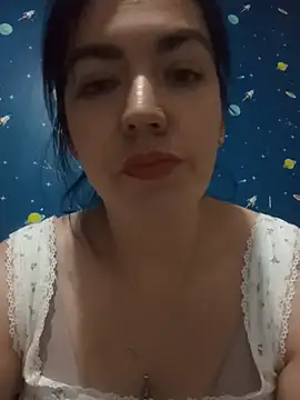 dhanya moon online show from 05.20.26