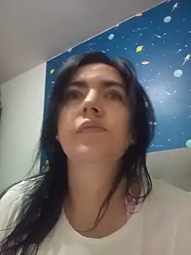 dhanya moon online show from 05.27.26