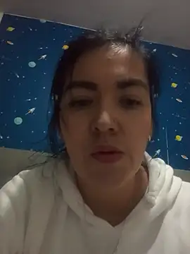 dhanya moon online show from 05.31.26