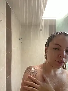 Natashabennett online show from 05.19.26