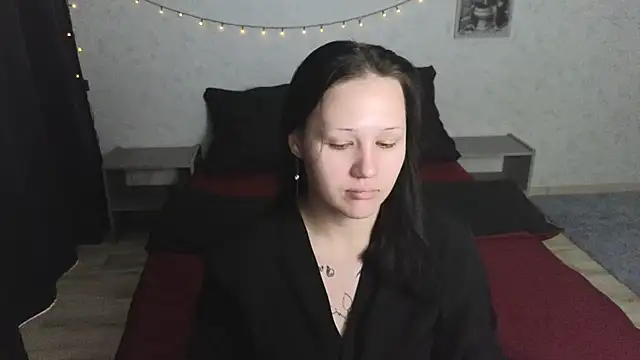 Tori cute online show from 07.16.26
