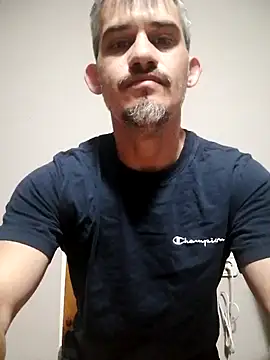 nico36 20 online show from 07.20.26