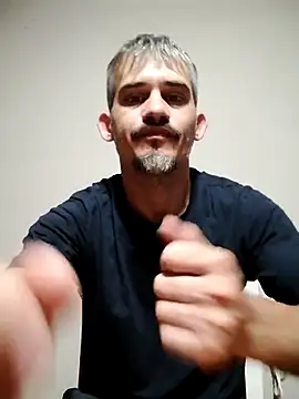 nico36 20 online show from 07.21.26